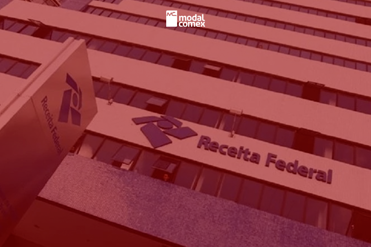 Impactos Profundos no Comércio Exterior devido à Greve dos Auditores Fiscais da Receita Federal