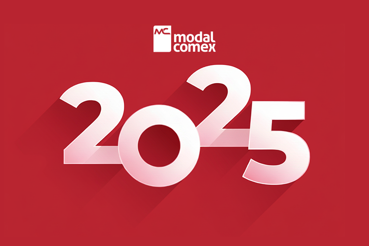 Retrospectiva 2025: os principais acontecimentos do Comércio Exterior