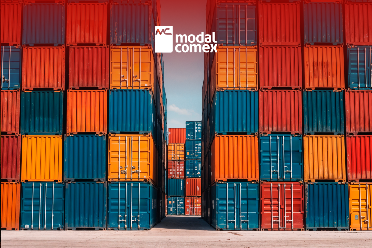 Free Time, Detention e Demurrage: o que são e como impactam sua operação de Comércio Exterior