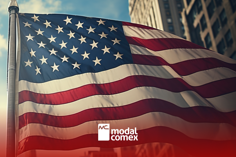 Tarifas dos EUA em 2026: Impactos das Novas Medidas de Trump no Comércio Global e nas Exportações Brasileiras